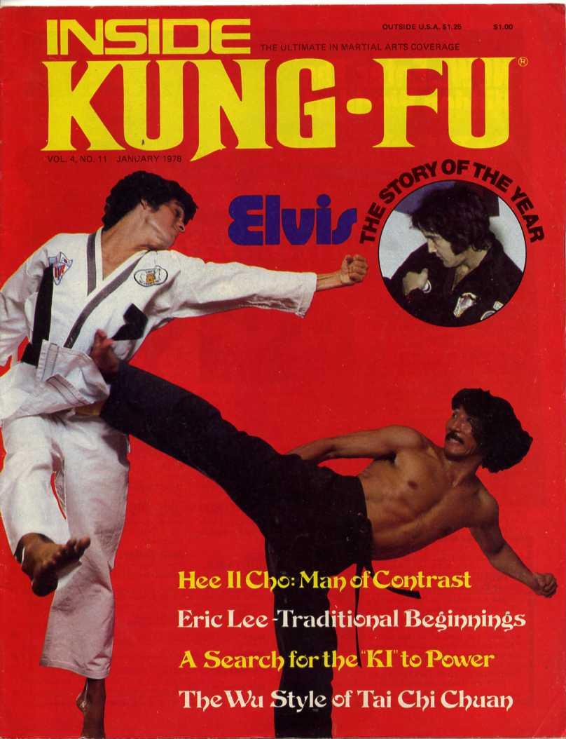 01/78 Inside Kung Fu
